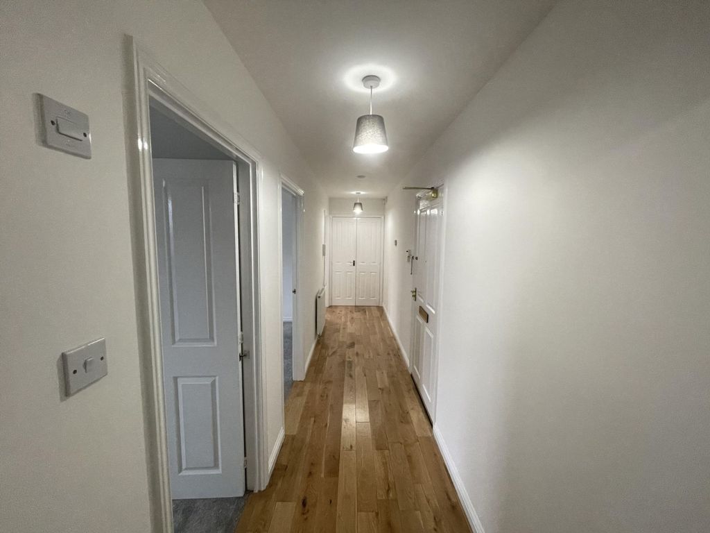 Additional image 2 of 2 bed flat to rentWhimbrel Wynd, Renfrew PA4