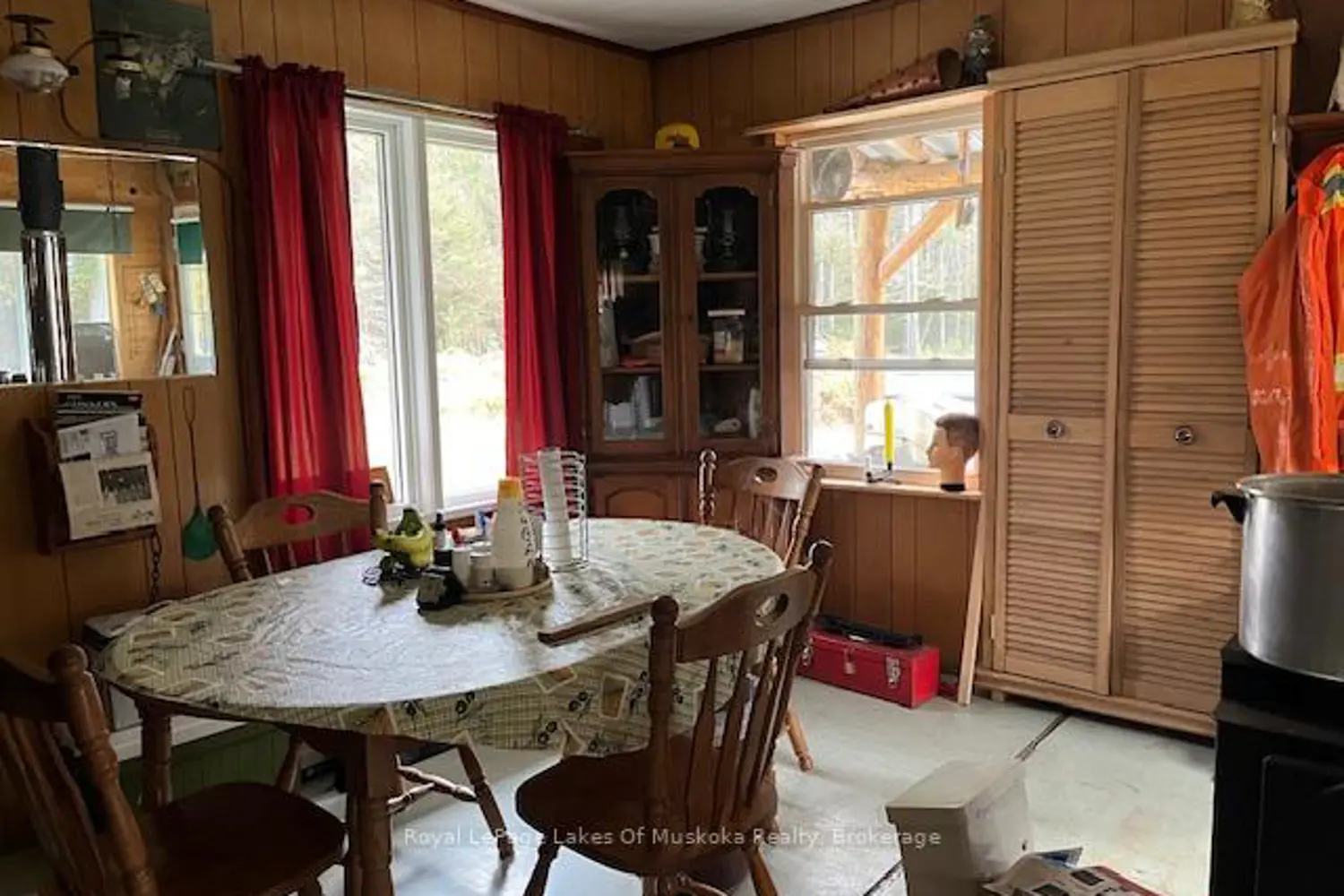 Additional image 8 of 121 Proudfoot Road