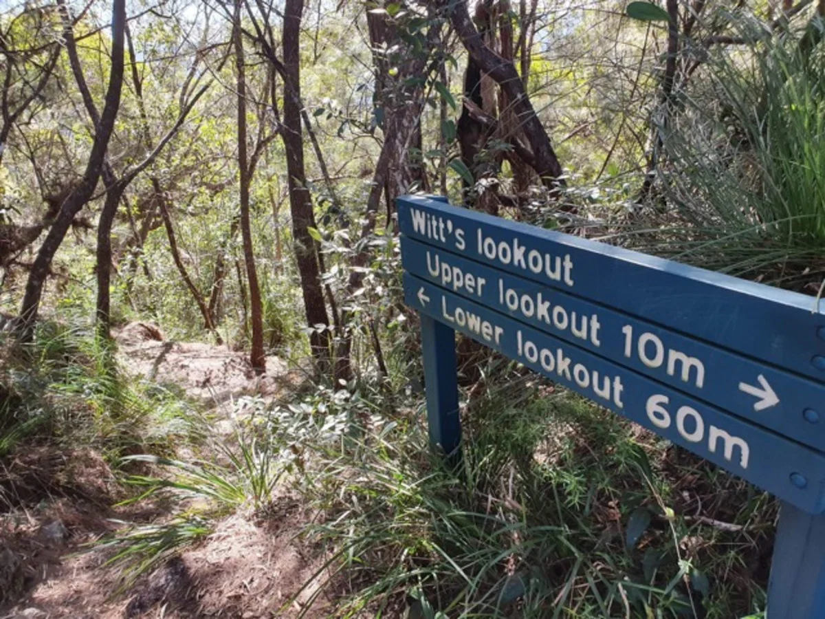 Additional image 36 of 6 Lennox Crescent, Paluma QLD 4816