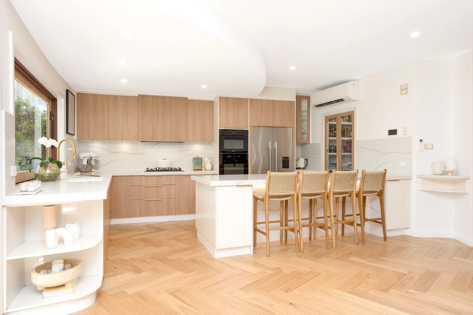 Additional image 11 of 15 Grande Parade, Douglas QLD 4814