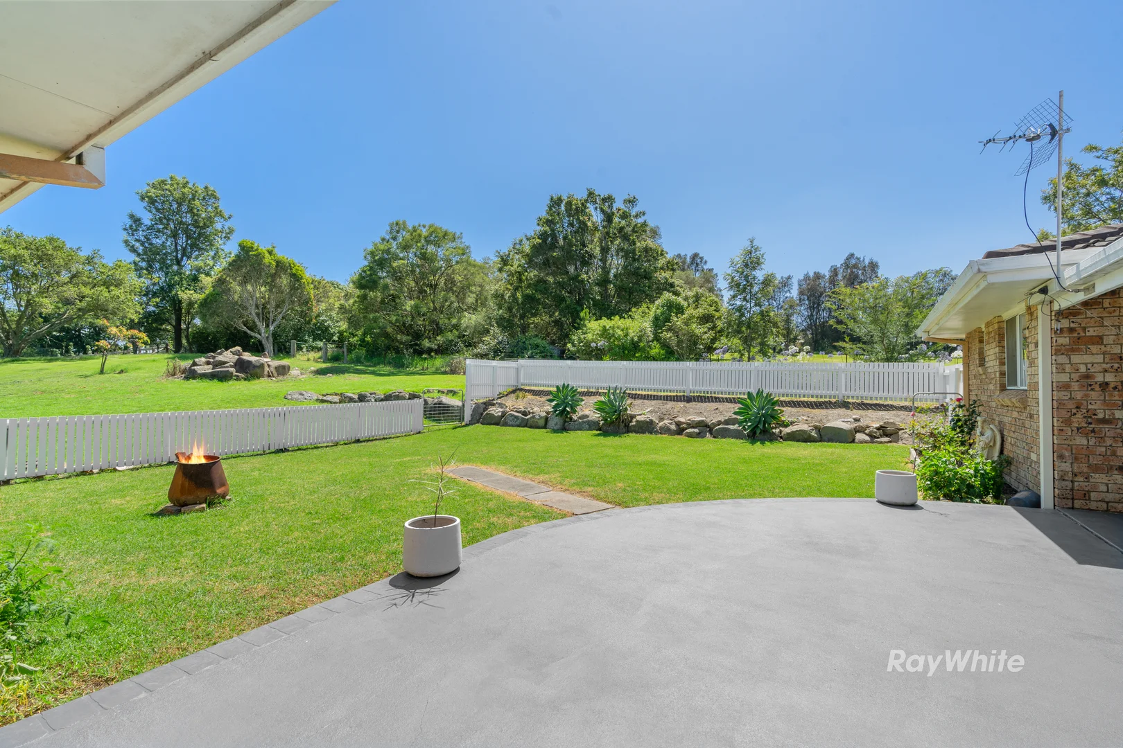 Additional image 22 of 8 Valley View Close, Milton NSW 2538