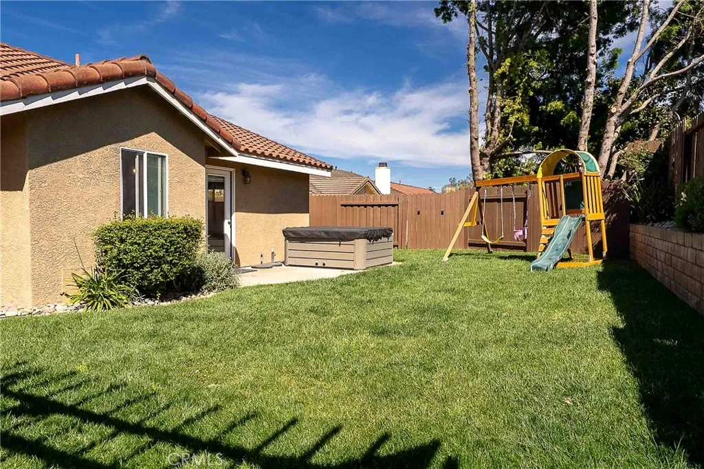 Additional image 83 of 4454 Kenai Court, Santa Maria, CA 93455