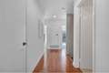 Additional image 27 of 6402 Pinion St, Oak Park, CA, 91377