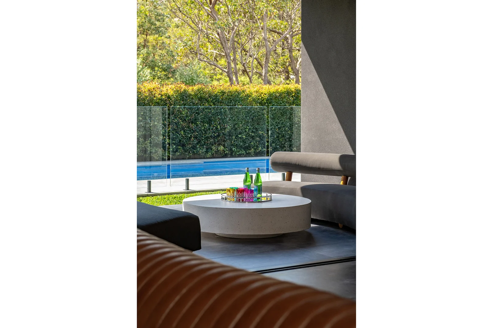 Additional image 3 of 8 Worimi Place, Boomerang Beach NSW 2428