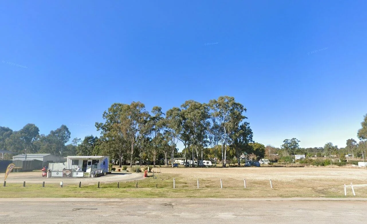 Additional image 2 of 48 King Street, Nanango QLD 4615