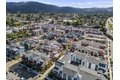 Additional image 44 of 15206 Watkins Dr, Los Gatos, CA, 95032