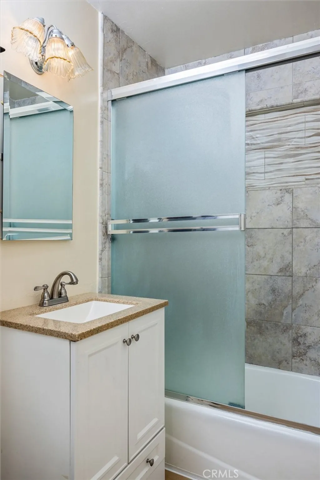 Additional image 19 of 610 Tucker Avenue, Paso Robles, CA 93446