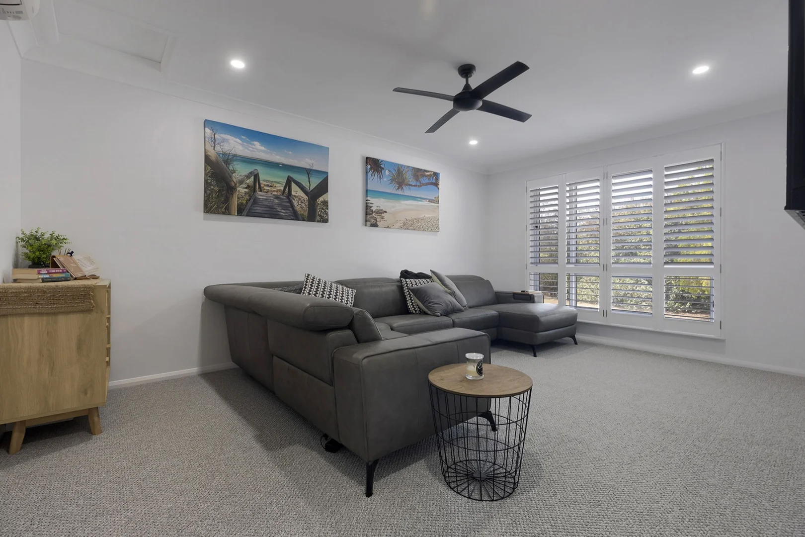 Additional image 25 of 29/8 Petrie Street, East Mackay QLD 4740