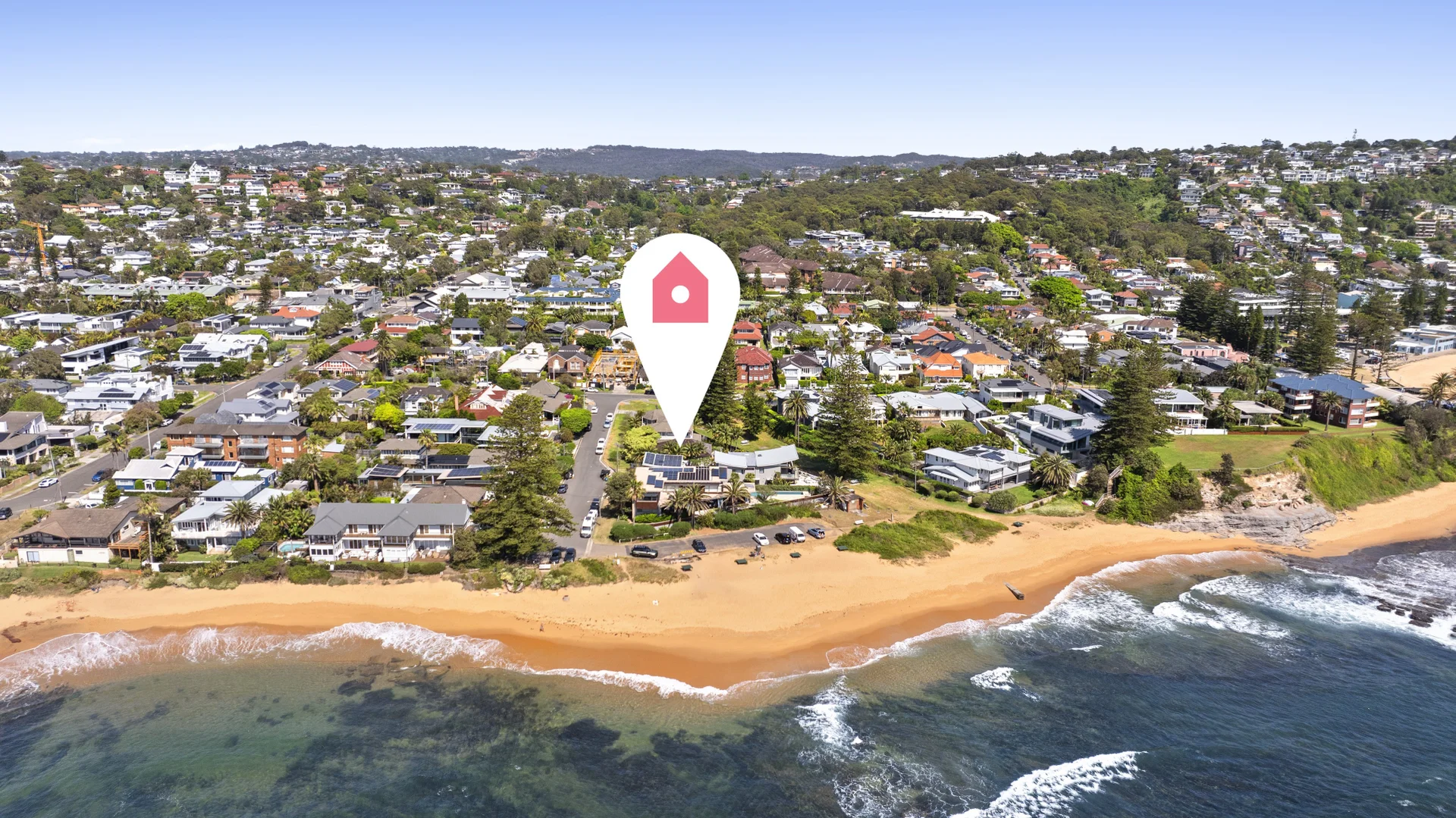 Additional image 14 of 4 Florence Avenue, Collaroy NSW 2097