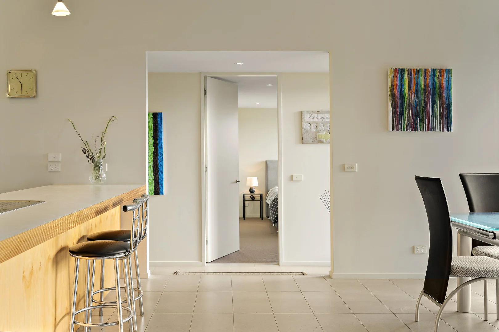 Additional image 5 of 5 Saltmist Place, Ocean Grove VIC 3226