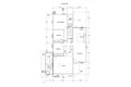 Additional image 38 of 26521 Via Gorrion, Mission Viejo, CA, 92691