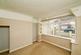 Additional image 5 of Asterfield Avenue, Wirral