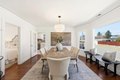 Additional image 8 of 1105 Summer Ave, Burlingame, CA, 94010