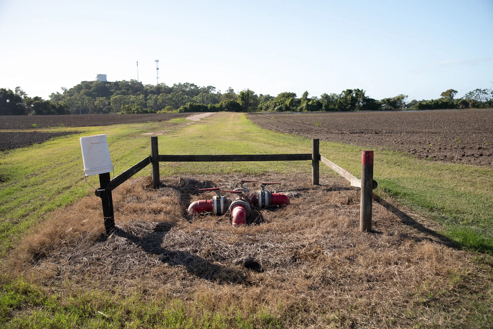 Additional image 22 of 37 Inveroona Road, Bowen QLD 4805