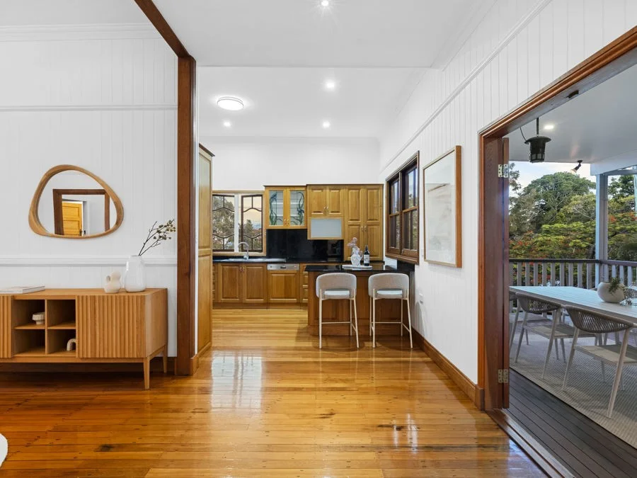 Additional image 9 of 6 Regal Street, Coorparoo QLD 4151