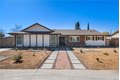 20800 Chatsworth St, Chatsworth, CA, 91311