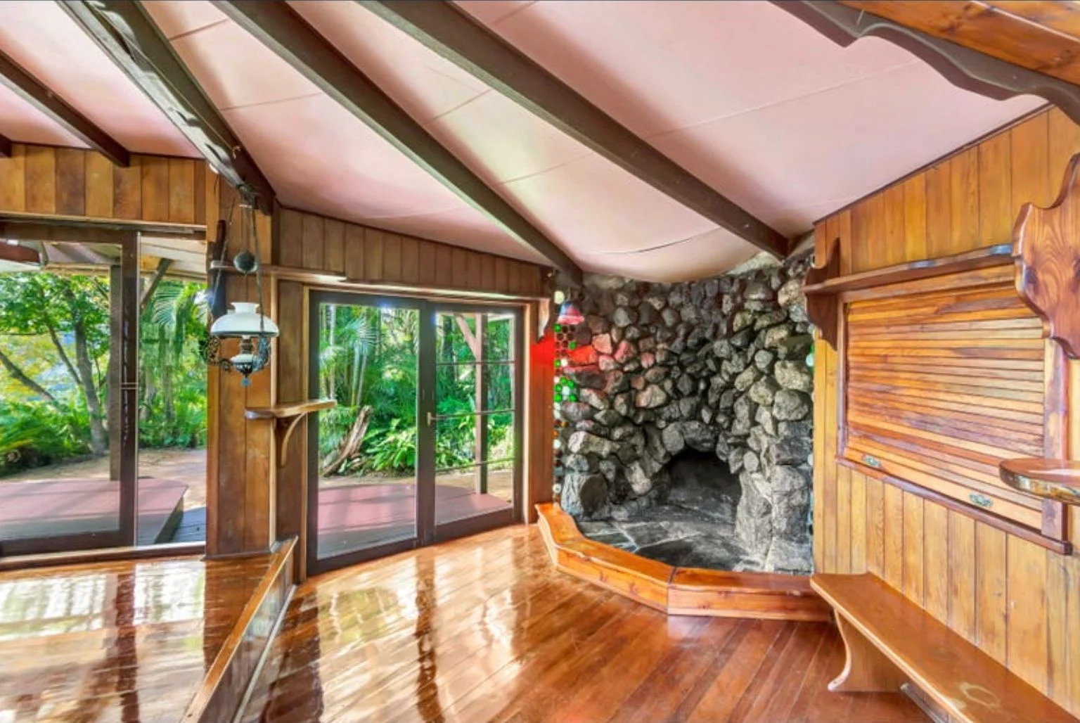 Additional image 10 of 3/45a Lawler Road, Terania Creek NSW 2480