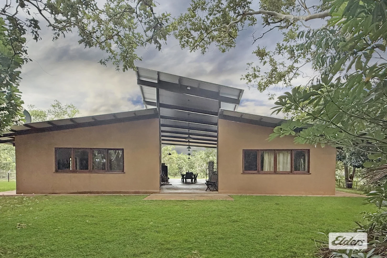 Additional image 4 of 115 Ivanoff Road, Katherine NT 0850