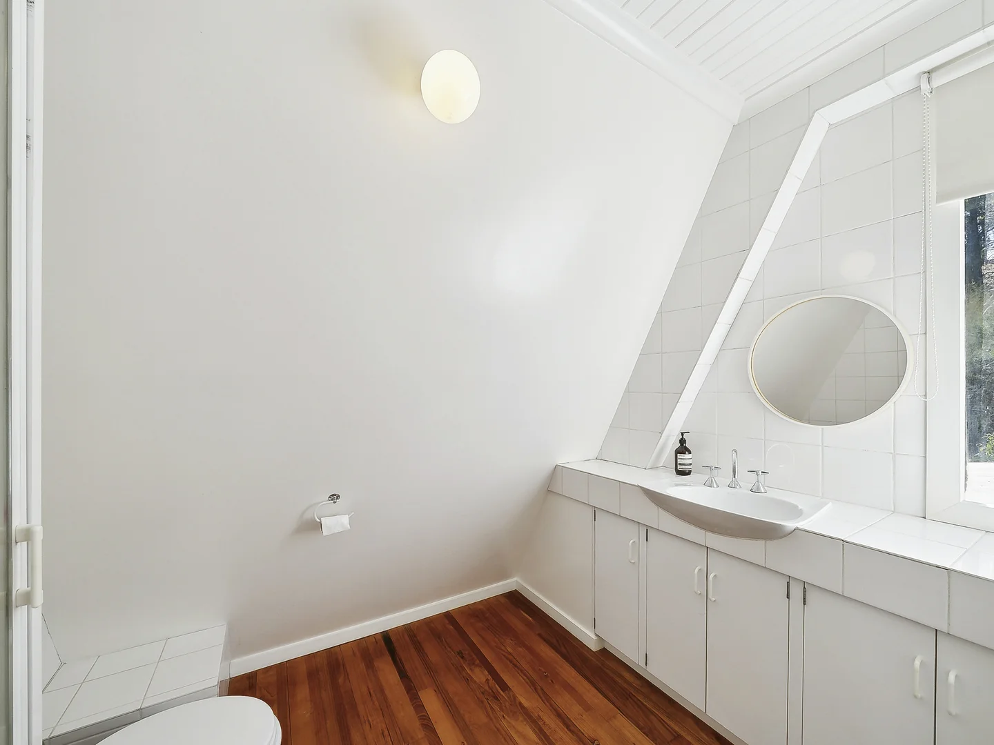 Additional image 10 of 13 Harbour Line Drive, Goughs Bay VIC 3723