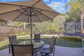 Additional image 32 of 24137 Tango Dr, Valencia, CA, 91354