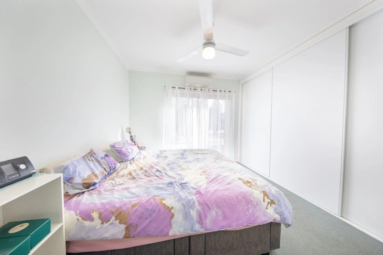 Additional image 20 of 9-13 BRIAR STREET, Koondrook VIC 3580