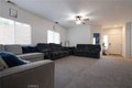 Additional image 4 of 22476 DE Berry St, Grand Terrace, CA, 92313