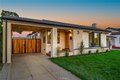 Additional image 3 of 3641 Somerset Dr, Los Angeles, CA, 90016