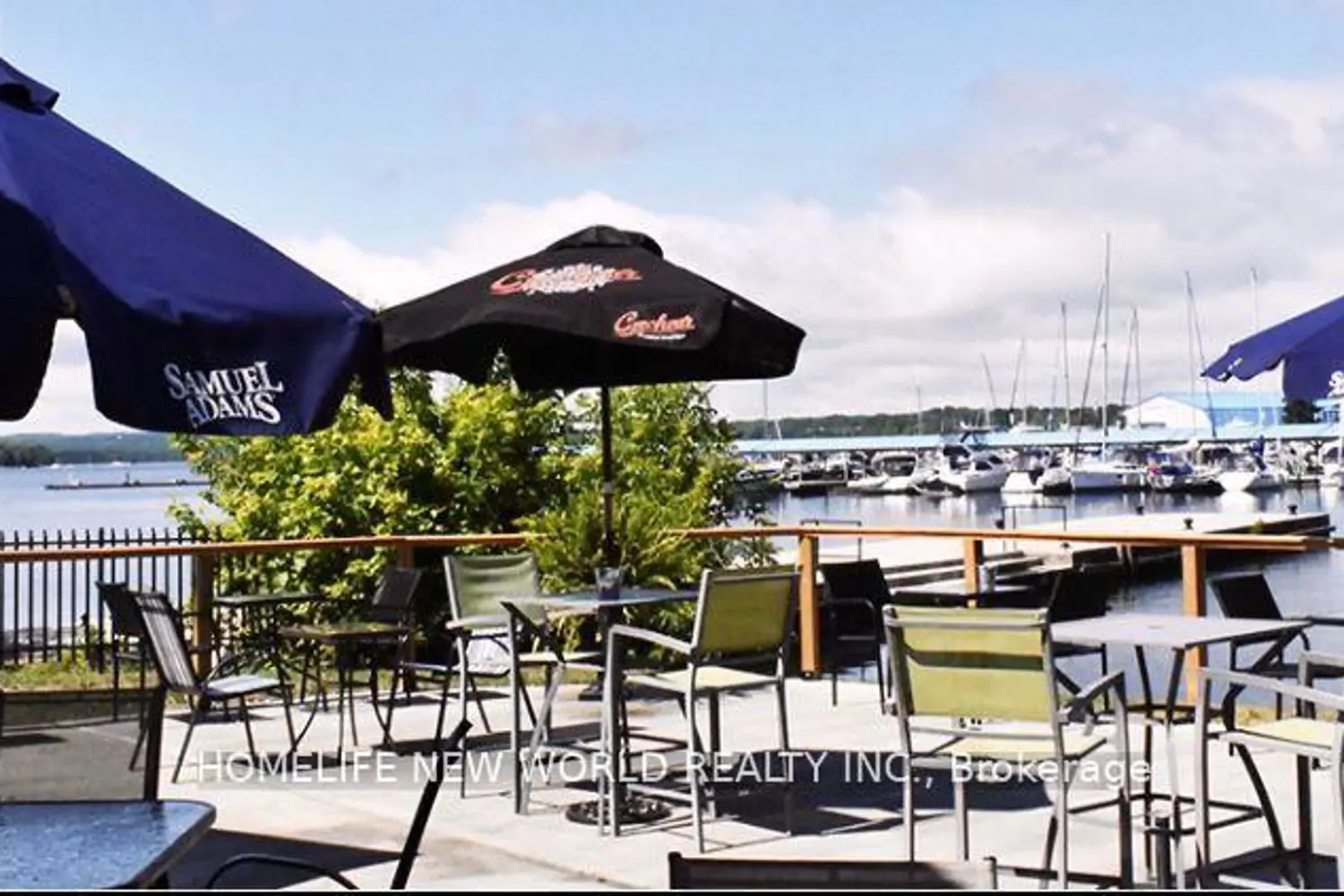 Additional image 2 of 14 Grigg Avenue