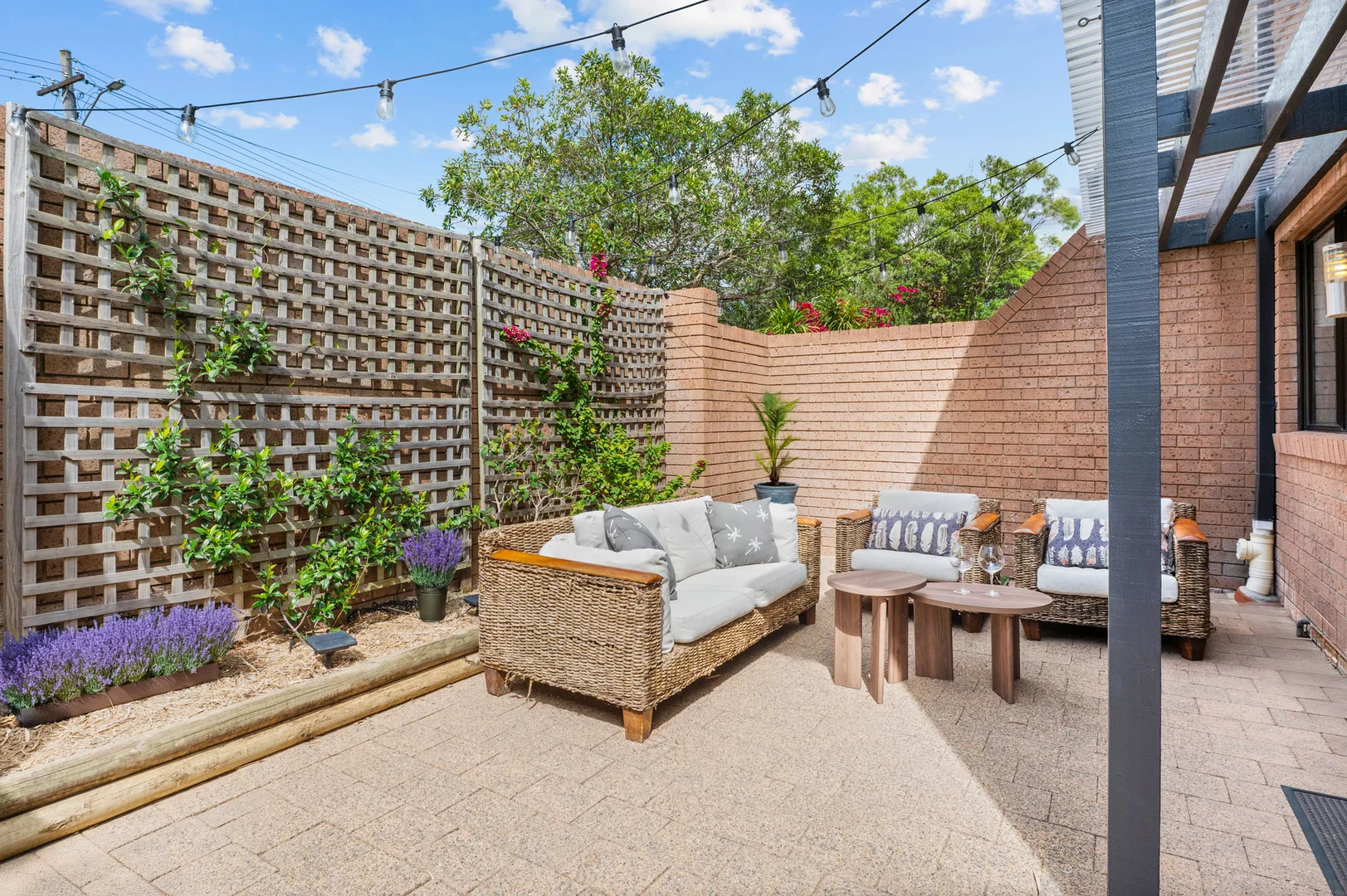 Additional image 7 of 12/76-80 Belgrave Street, Cremorne NSW 2090