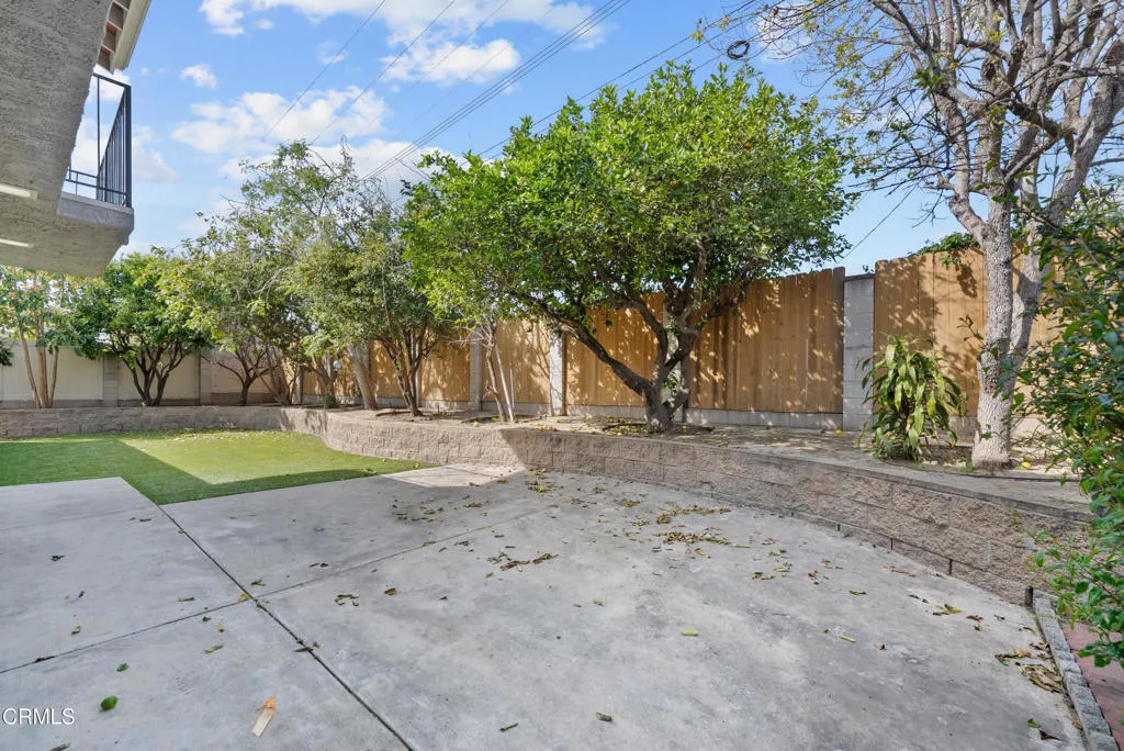 Additional image 99 of 3807 Olivo Court, Camarillo, CA 93010