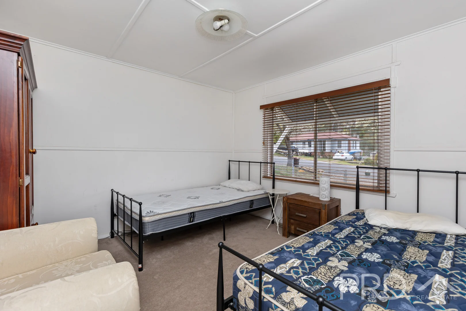 Additional image 8 of 7 Batlow Avenue, Batlow NSW 2730