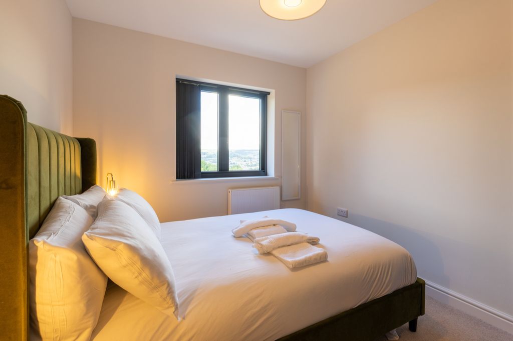 Additional image 19 of 3 bed terraced house to rentThe Hollow, Bath, Somerset BA2