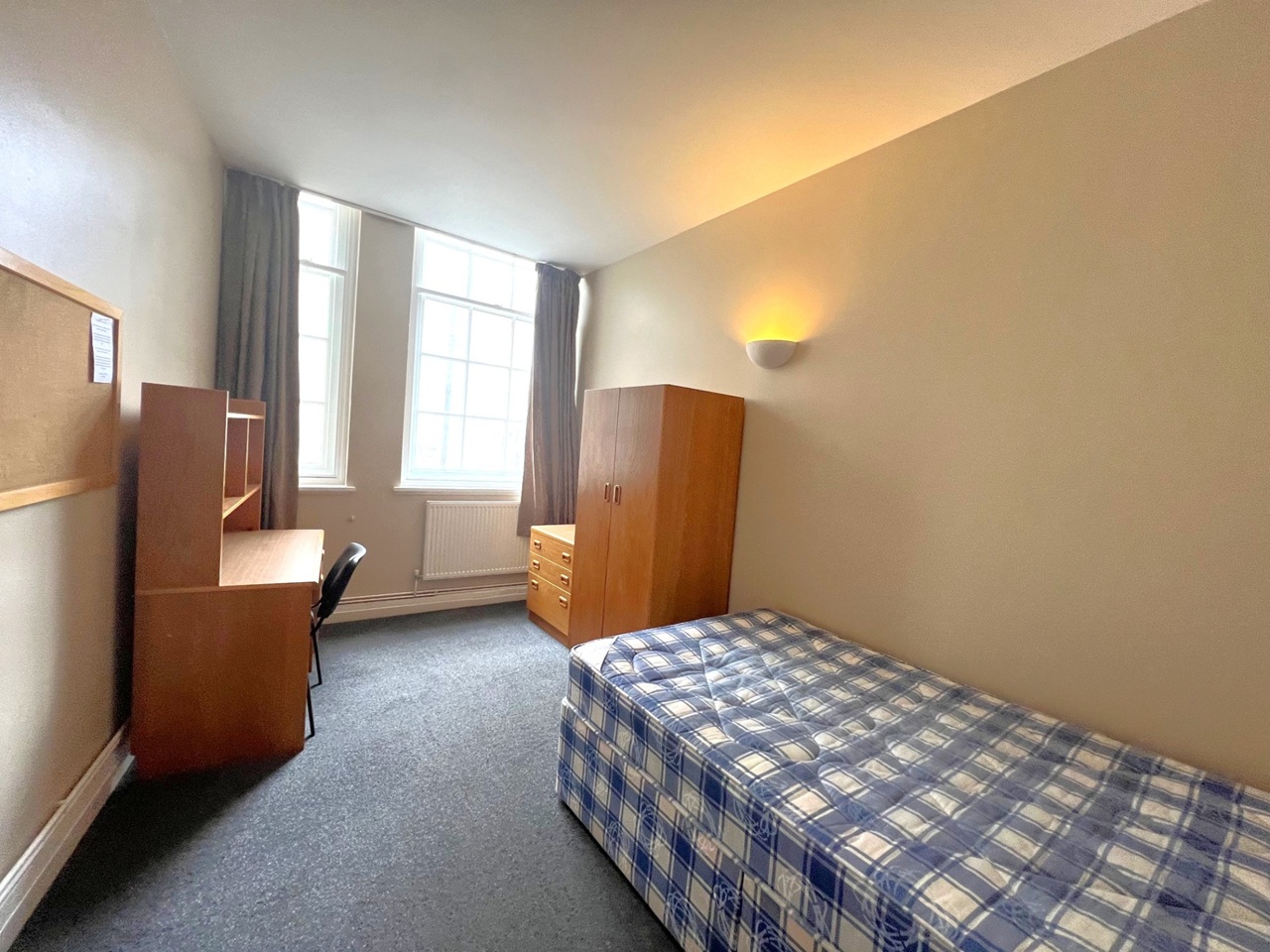 Additional image 11 of 5 Bed Flat, St Nicholas Street, BS1, N1 7GU