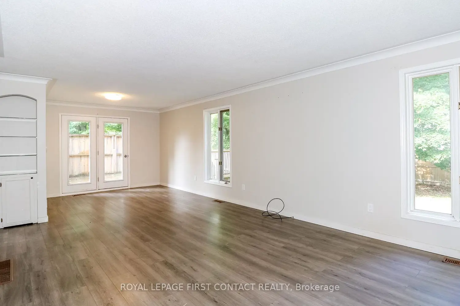 Additional image 6 of 24 Howard Avenue