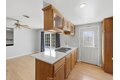 Additional image 13 of 6470 Brahms Cir, Buena Park, CA, 90621
