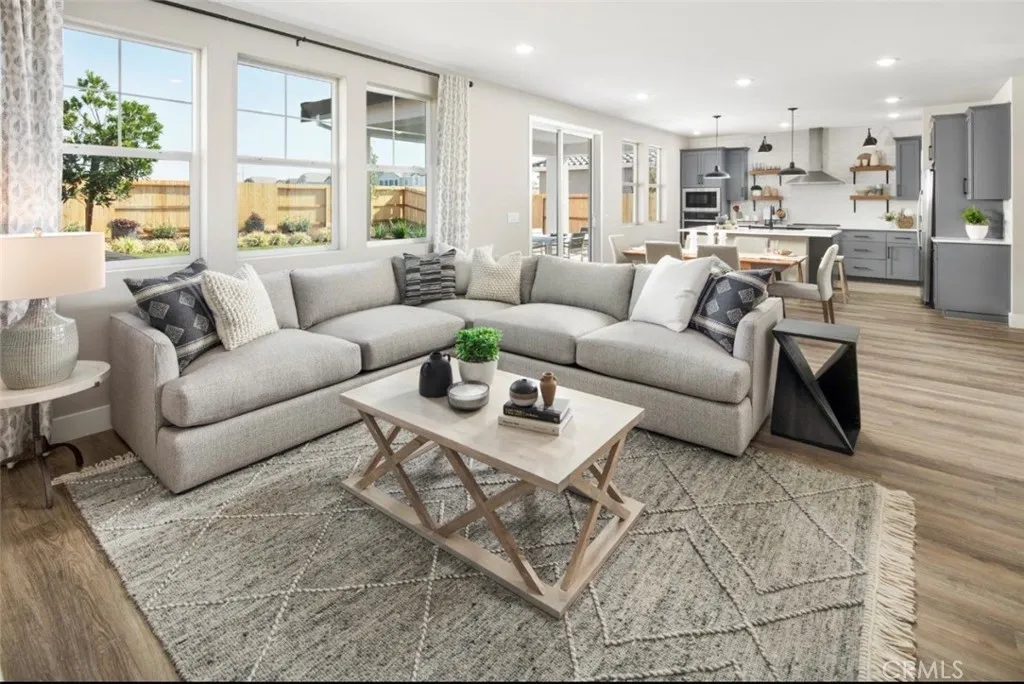 Additional image 3 of 4217 Crested Butte Way, Rancho Cordova, CA 95742