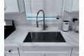 Additional image 7 of 17162 Tulsa St, Granada Hills, CA, 91344