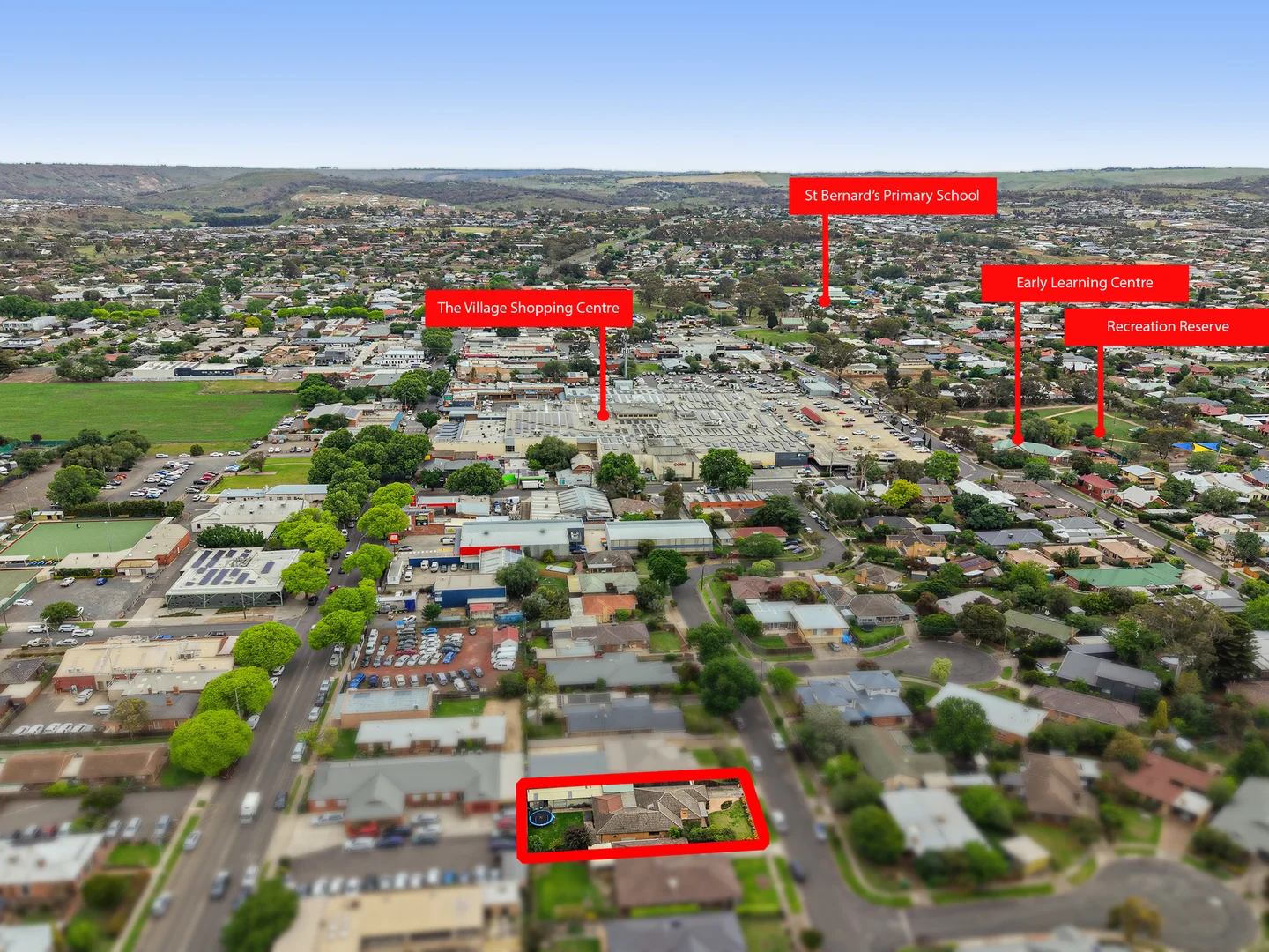 Additional image 17 of 19 Malcolm Street, Bacchus Marsh VIC 3340