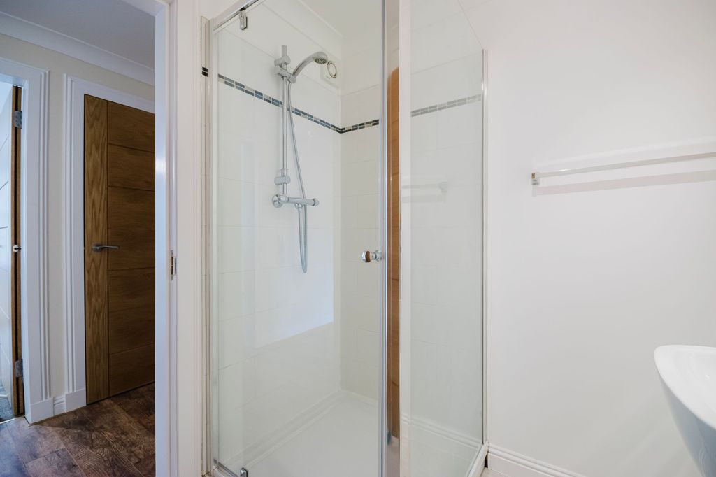 Additional image 23 of 2 bed flat to rent2 Jacks Gait, 8 Cassillis Road, Maybole KA19