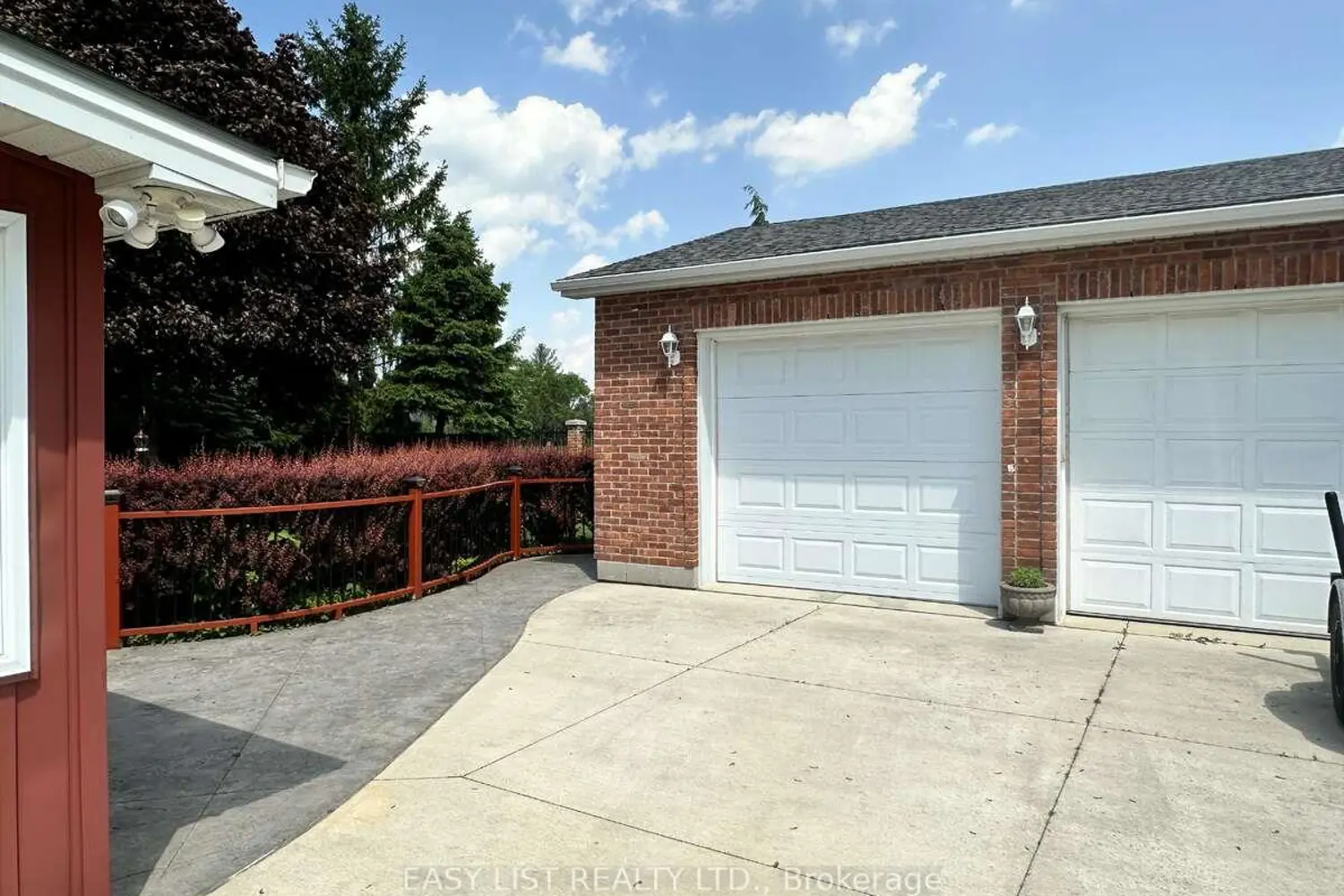 Additional image 4 of 7652 Harris Point Drive