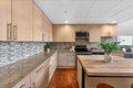 Additional image 11 of 88 Bush St Unit 3134, San Jose, CA, 95126