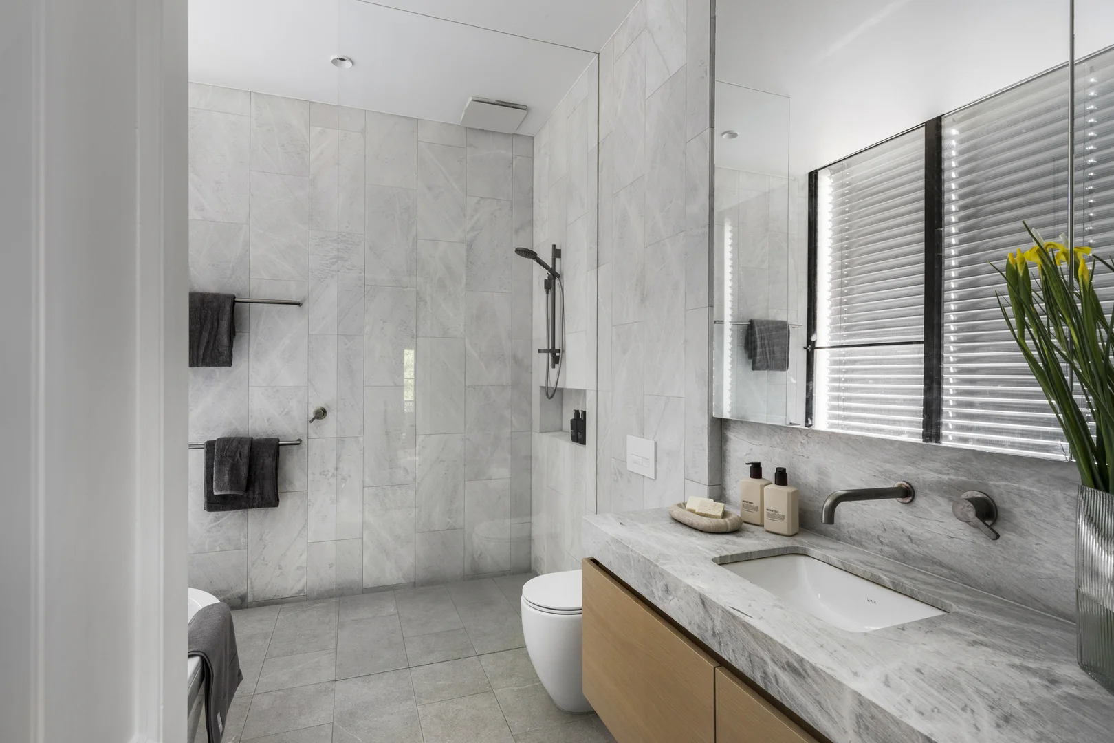 Additional image 25 of 63 Walpole Street, Kew VIC 3101