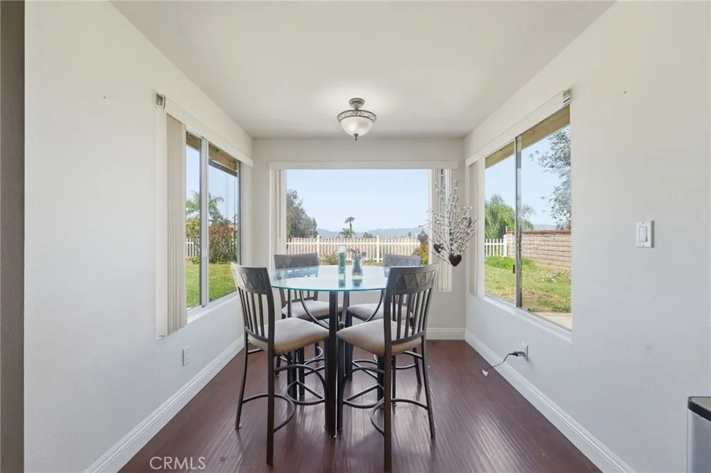 Additional image 55 of 1003 Clearwood Avenue, Riverside, CA 92506