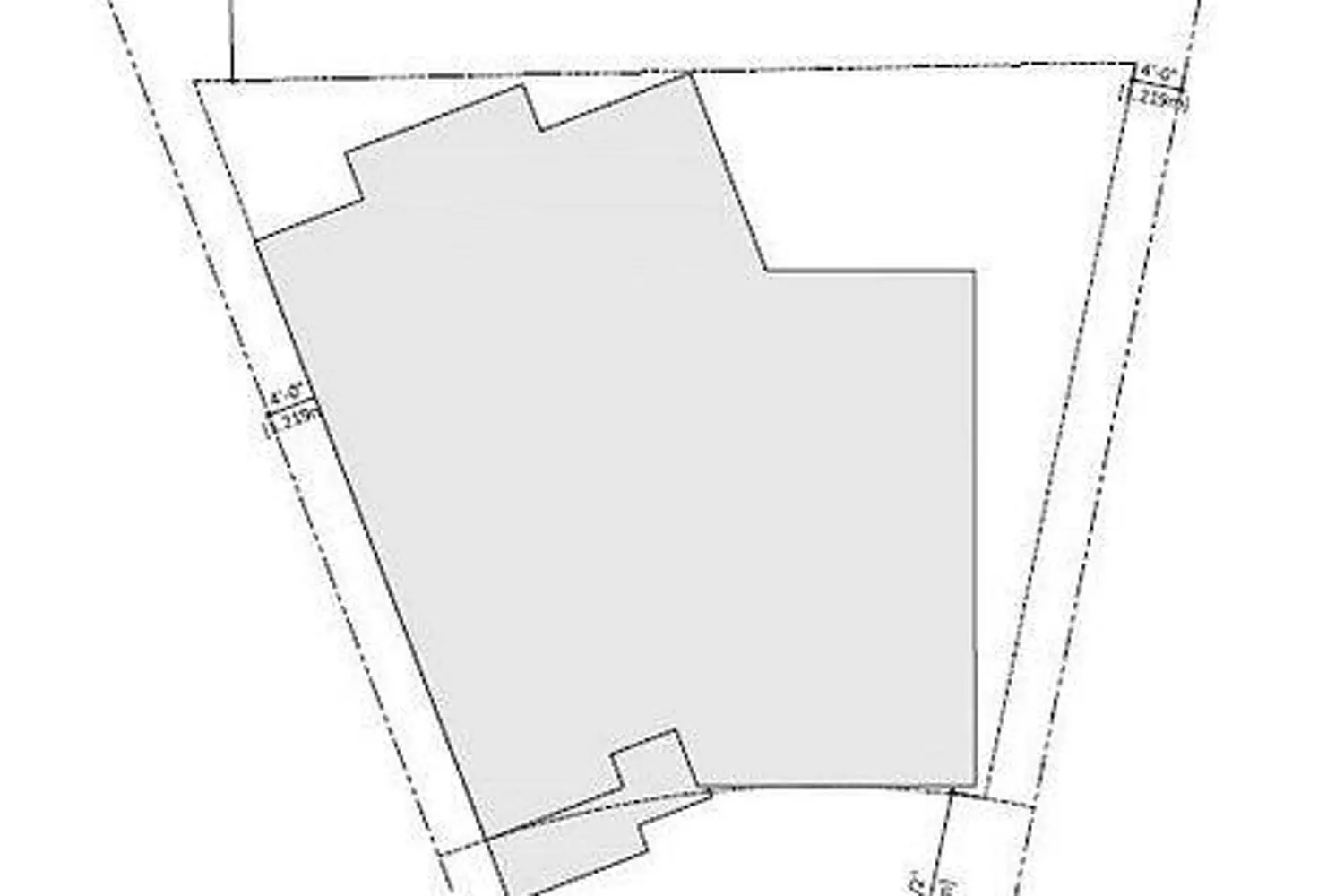 Additional image 2 of 176 Holloway Trail