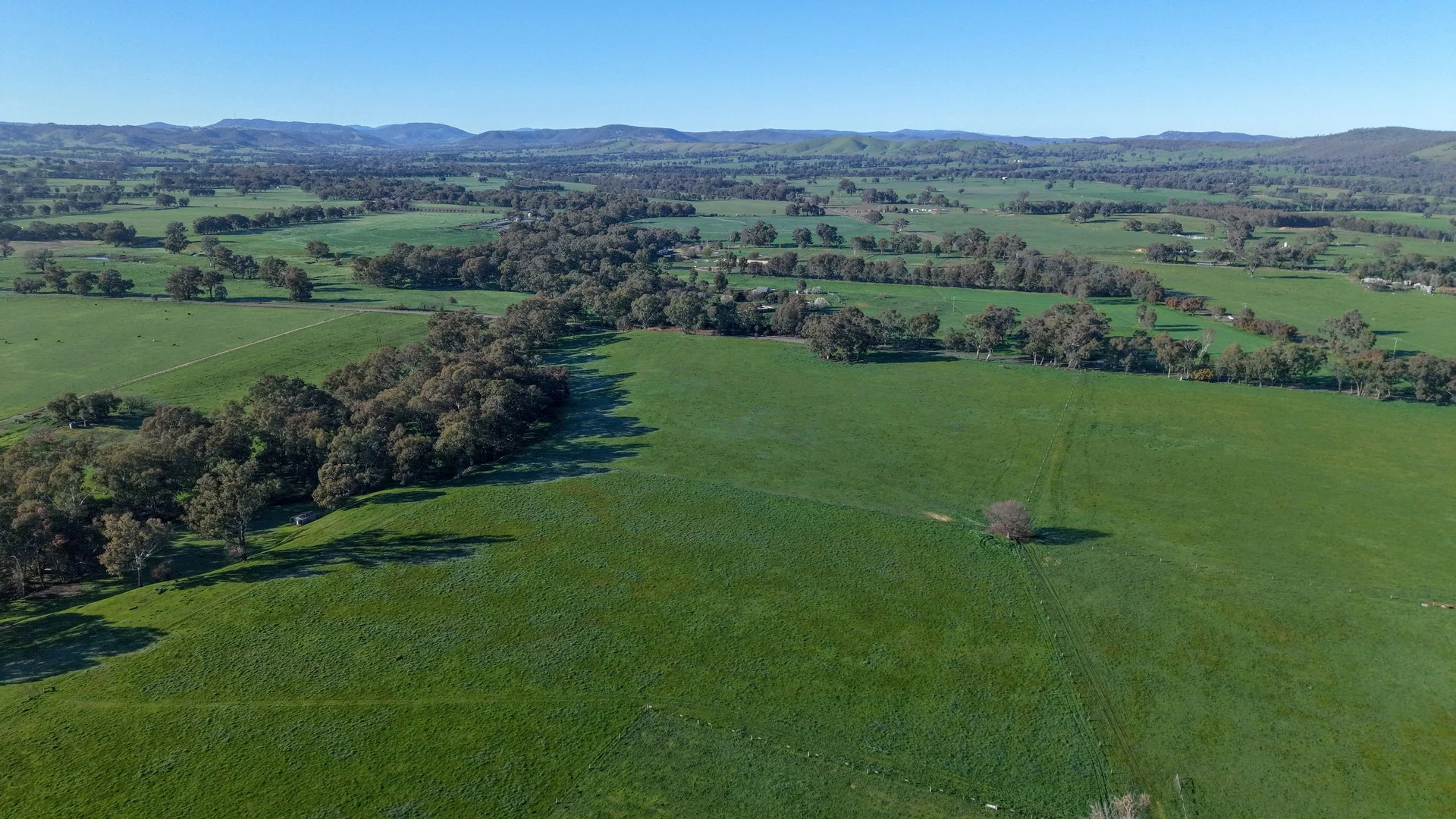 Additional image 2 of 40 Crosses Road, Indigo Valley VIC 3688