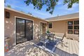 Additional image 34 of 5666 Arboretum Dr, Los Altos, CA, 94024