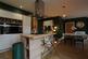 Additional image 6 of Shilling Road, Mansfield, Nottinghamshire, NG18