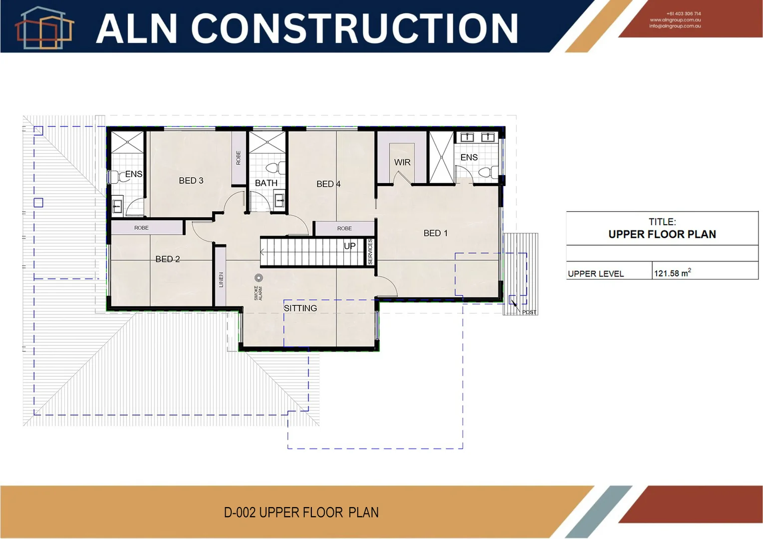 Additional image 10 of Googong NSW 2620