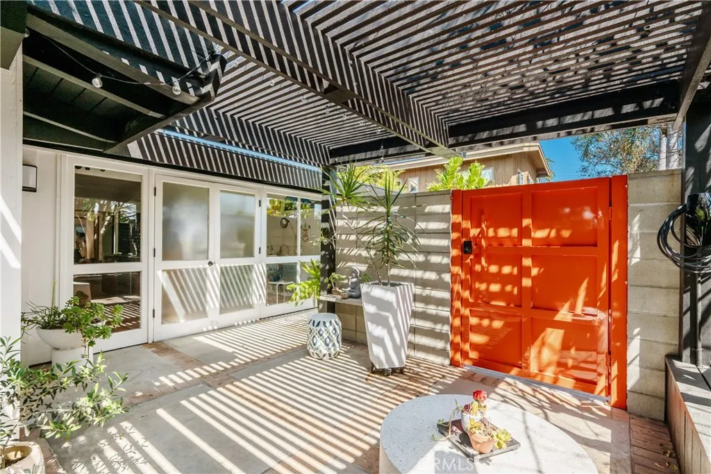 Additional image 42 of 7213 E Lanai Street, Long Beach, CA 90808