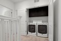 Additional image 26 of 5659 Daylily St, Newark, CA, 94560